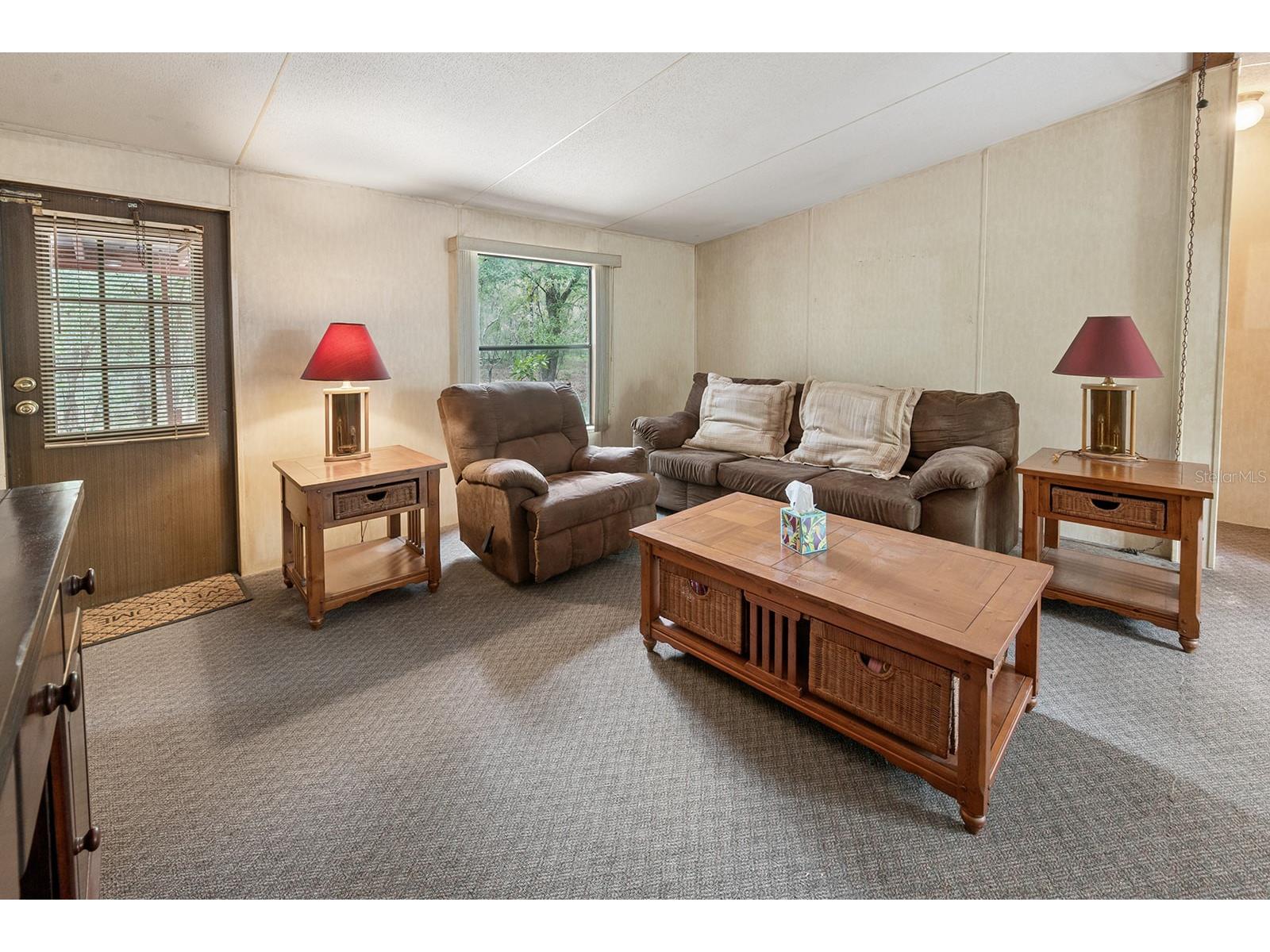 550 NW 73rd Way Bell FL 32619 GC541127 image7
