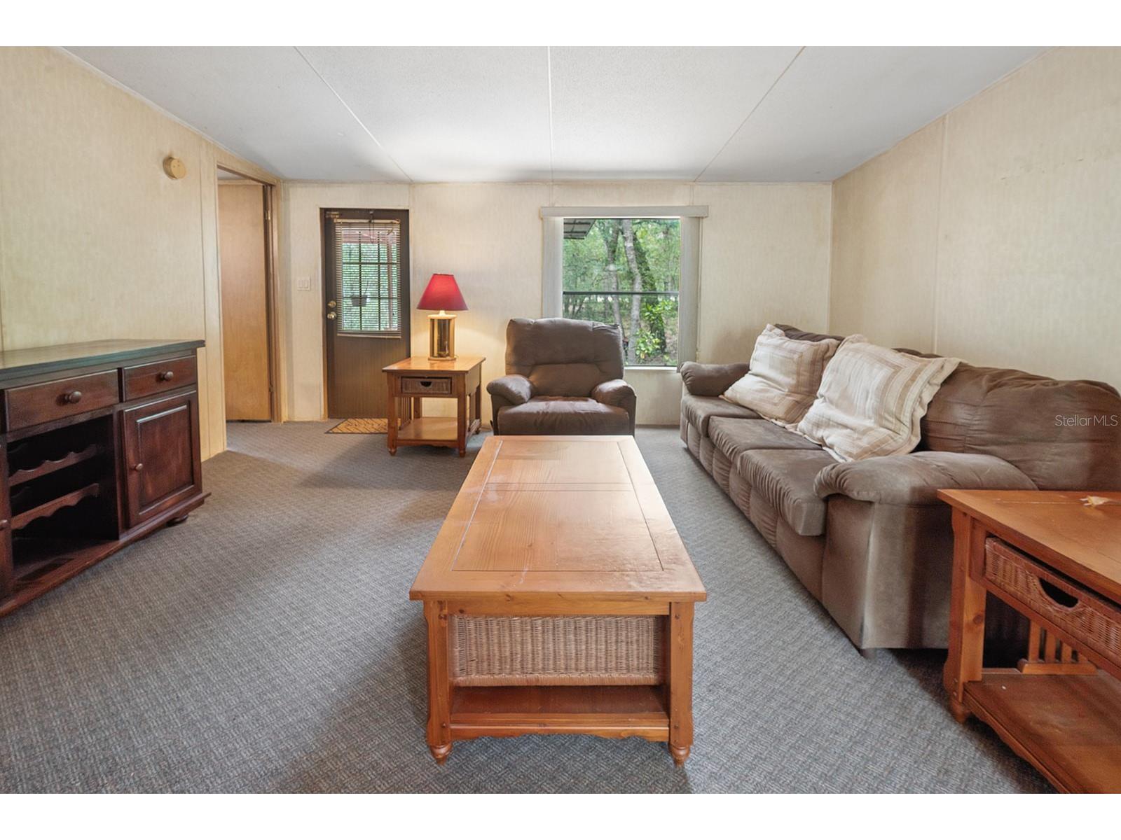550 NW 73rd Way Bell FL 32619 GC541127 image8