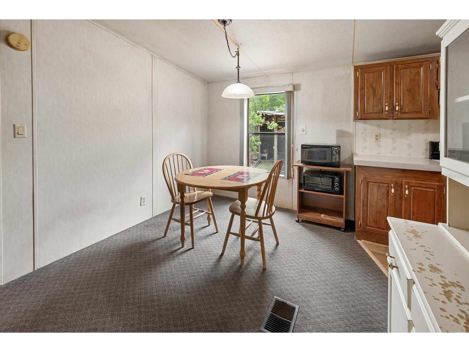 550 NW 73rd Way Bell FL 32619 GC541127 image9