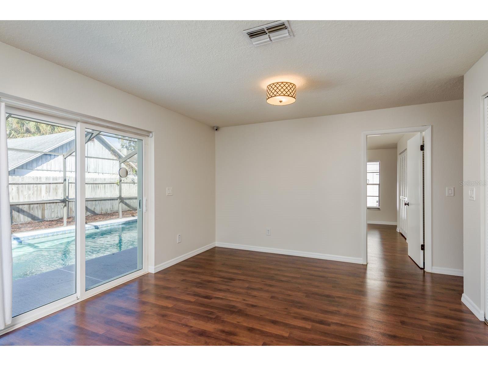 550 Ontario Avenue Crystal Beach FL 34681 TB8475182 image11