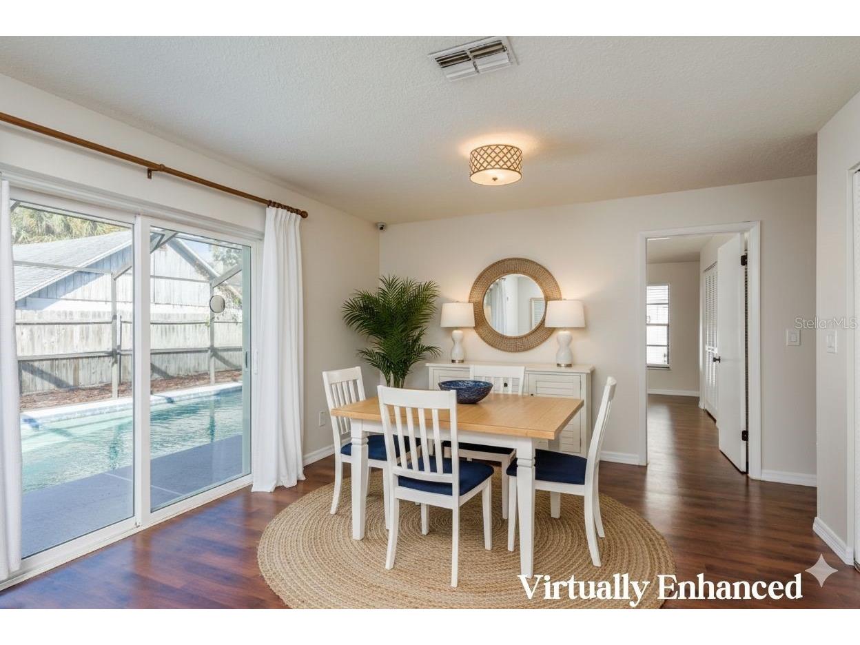 550 Ontario Avenue Crystal Beach FL 34681 TB8475182 image12