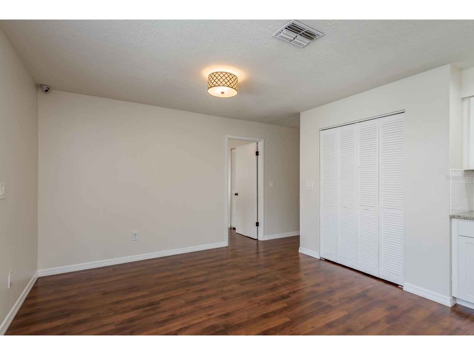 550 Ontario Avenue Crystal Beach FL 34681 TB8475182 image13