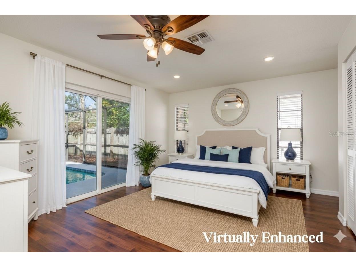 550 Ontario Avenue Crystal Beach FL 34681 TB8475182 image15
