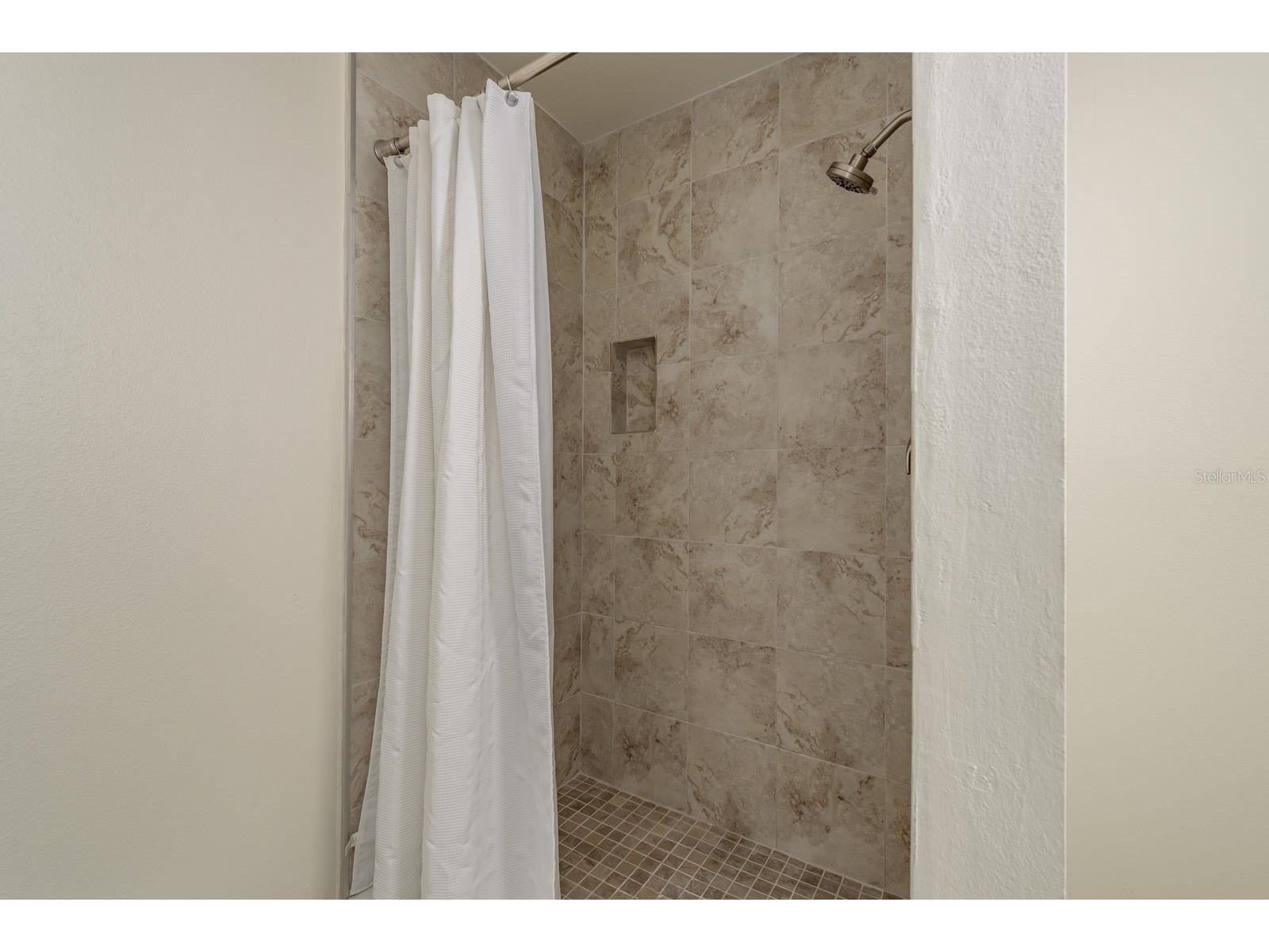 550 Ontario Avenue Crystal Beach FL 34681 TB8475182 image18