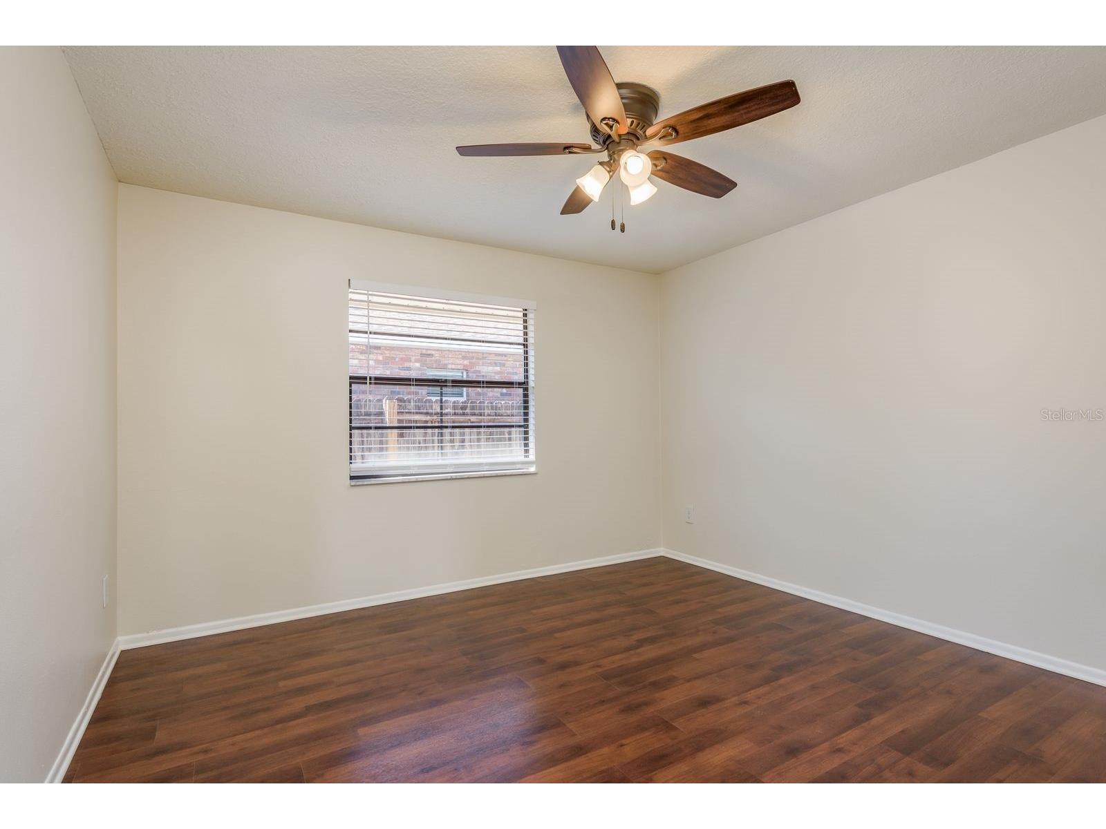 550 Ontario Avenue Crystal Beach FL 34681 TB8475182 image19