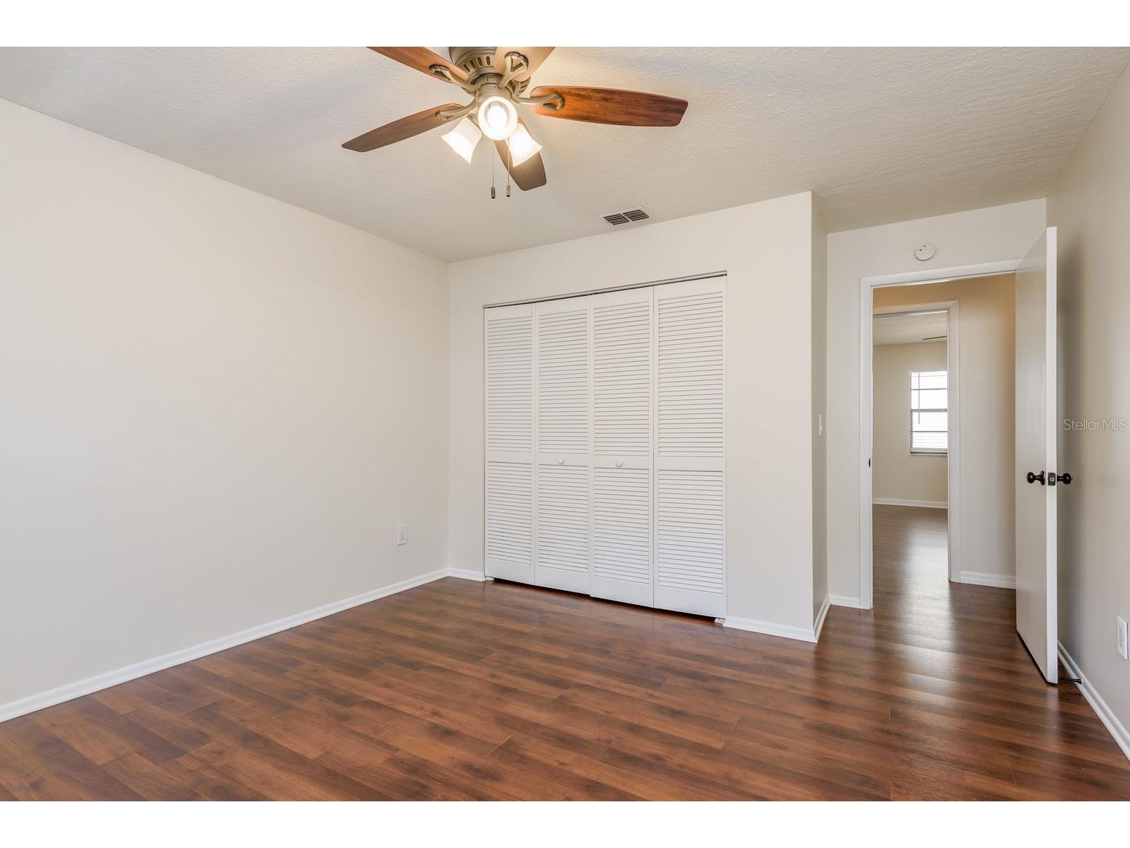 550 Ontario Avenue Crystal Beach FL 34681 TB8475182 image20