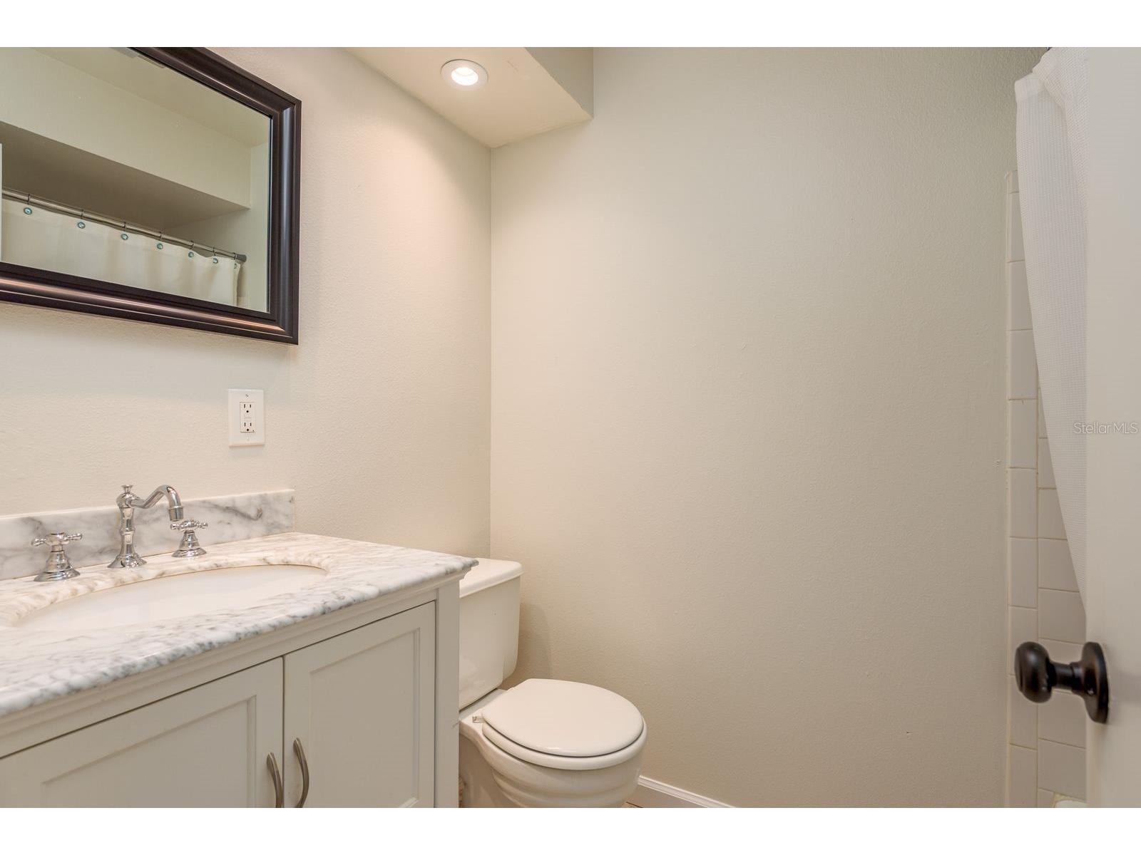 550 Ontario Avenue Crystal Beach FL 34681 TB8475182 image21