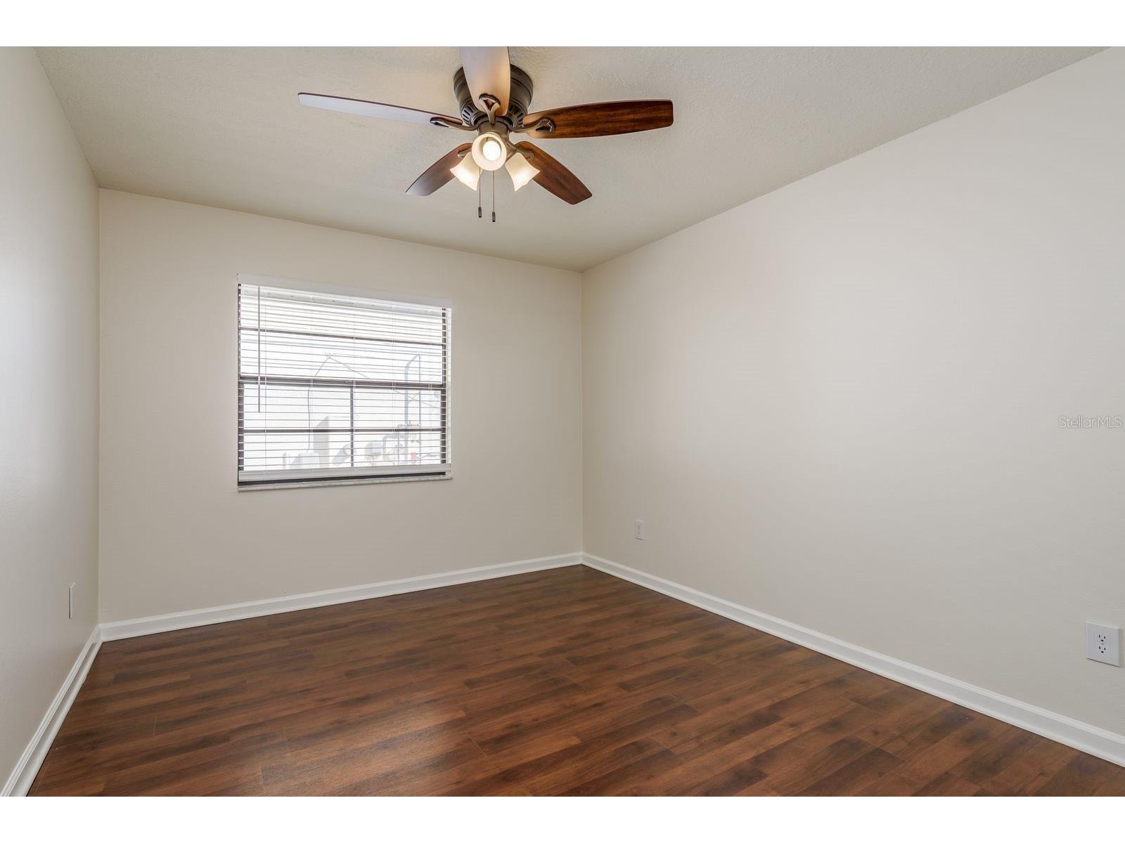 550 Ontario Avenue Crystal Beach FL 34681 TB8475182 image22