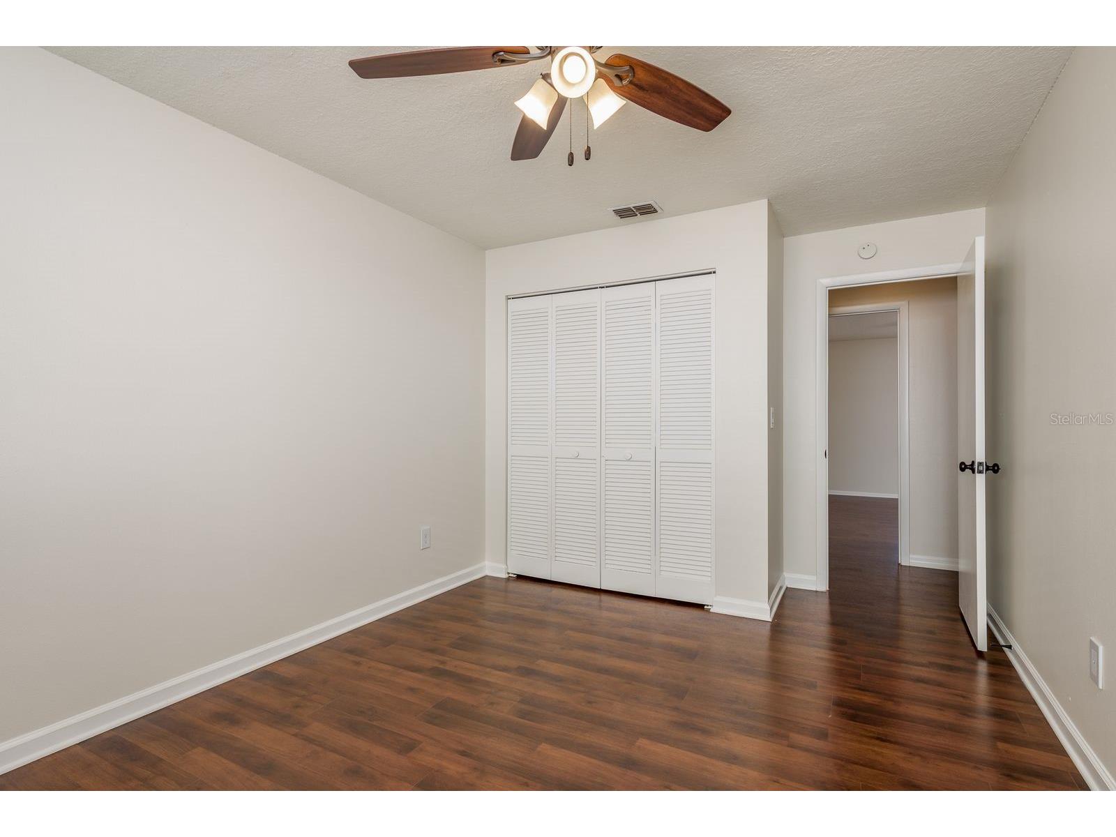 550 Ontario Avenue Crystal Beach FL 34681 TB8475182 image23
