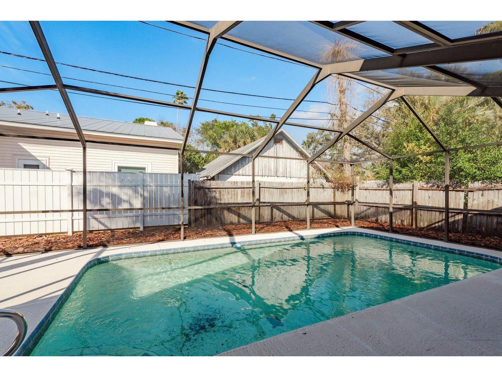 550 Ontario Avenue Crystal Beach FL 34681 TB8475182 image25