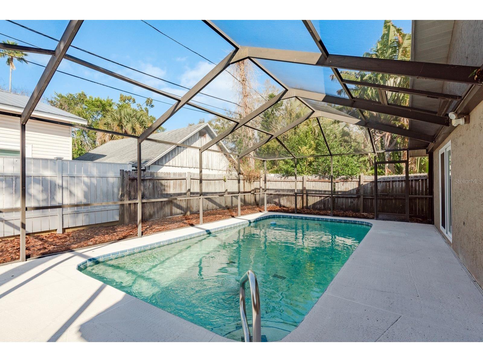 550 Ontario Avenue Crystal Beach FL 34681 TB8475182 image26