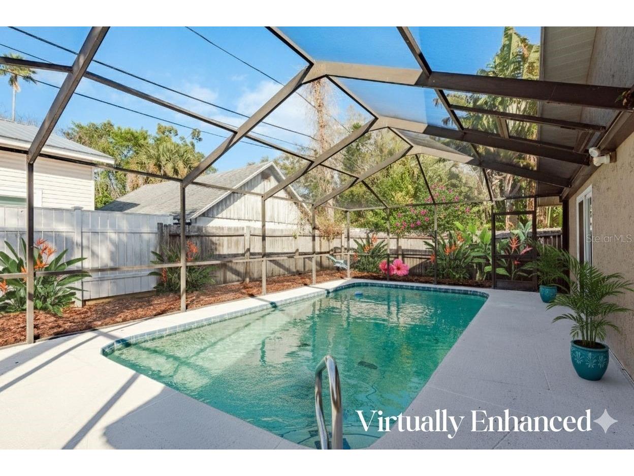 550 Ontario Avenue Crystal Beach FL 34681 TB8475182 image27