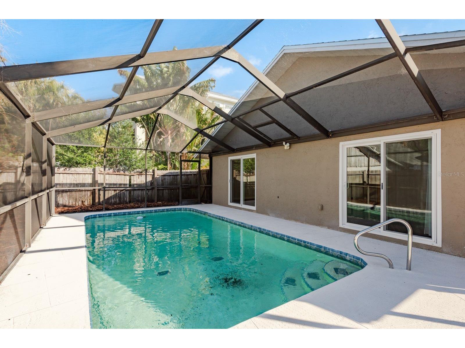 550 Ontario Avenue Crystal Beach FL 34681 TB8475182 image28
