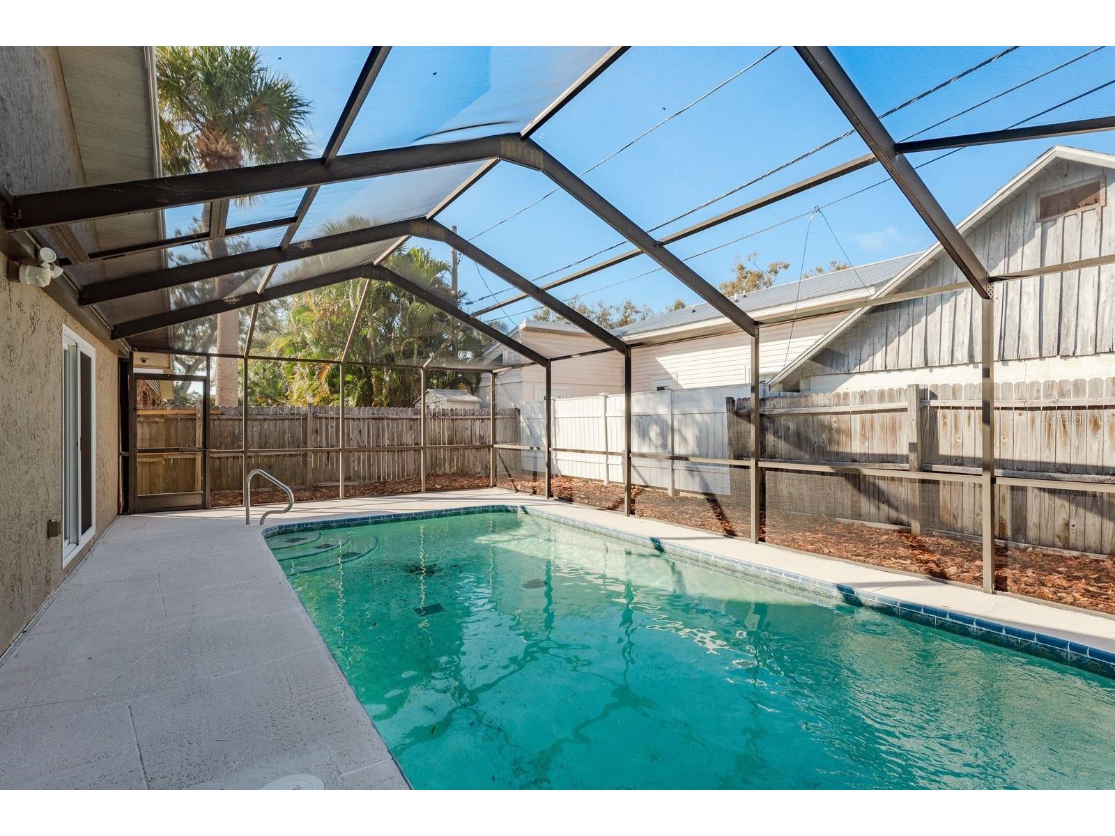 550 Ontario Avenue Crystal Beach FL 34681 TB8475182 image29