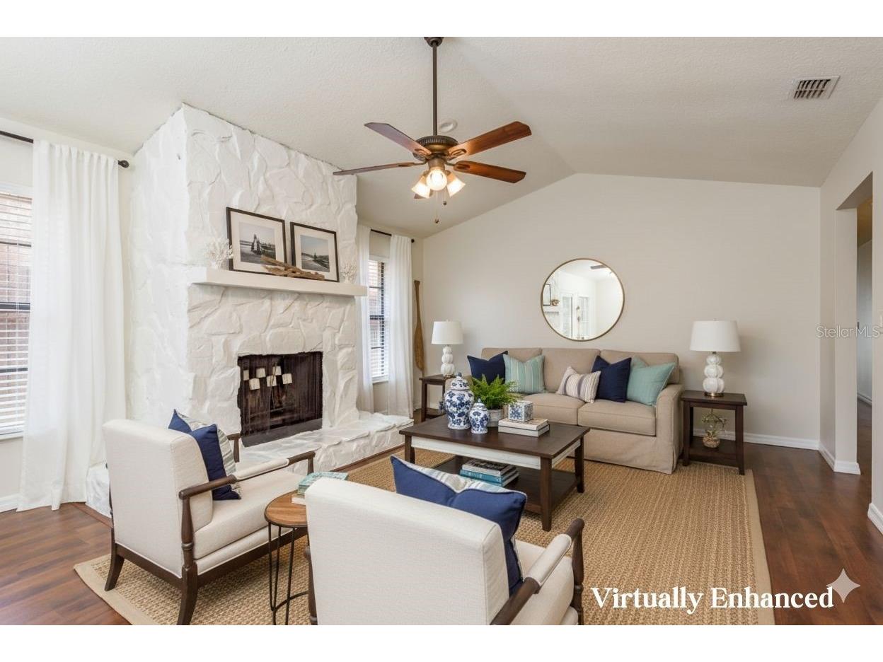 550 Ontario Avenue Crystal Beach FL 34681 TB8475182 image7