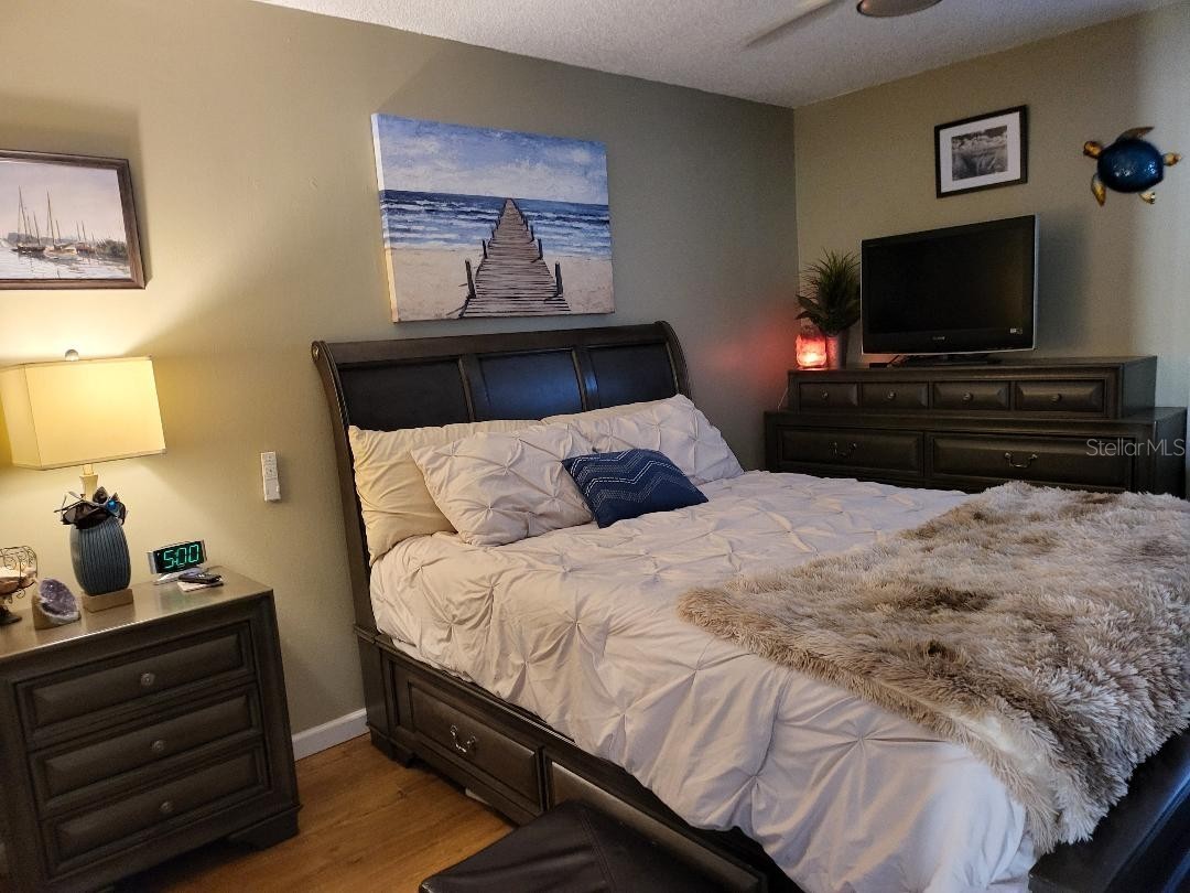 550 Orange Drive #1 Altamonte Springs FL 32701 - LAKE ORIENTA V4946812 image10