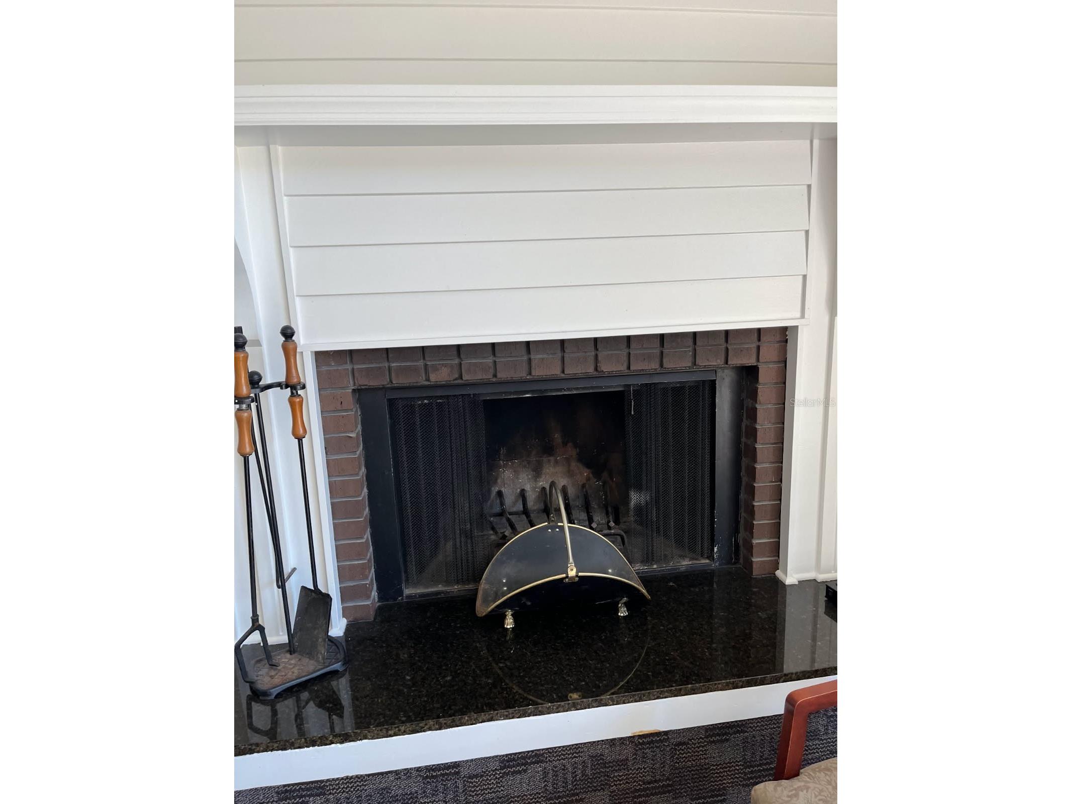 550 Orange Drive #1 Altamonte Springs FL 32701 - LAKE ORIENTA V4946812 image12