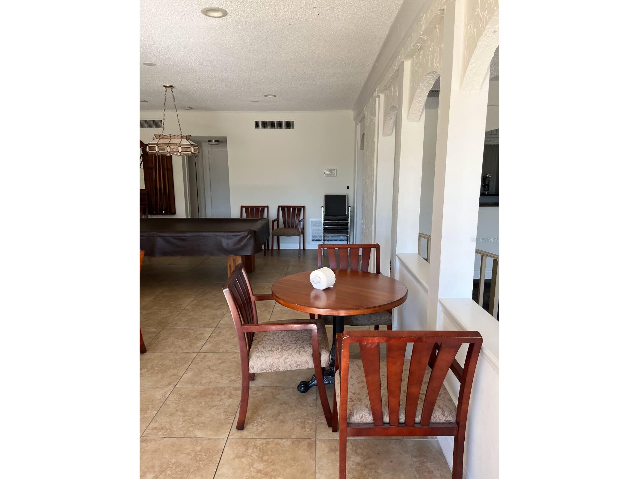 550 Orange Drive #1 Altamonte Springs FL 32701 - LAKE ORIENTA V4946812 image13