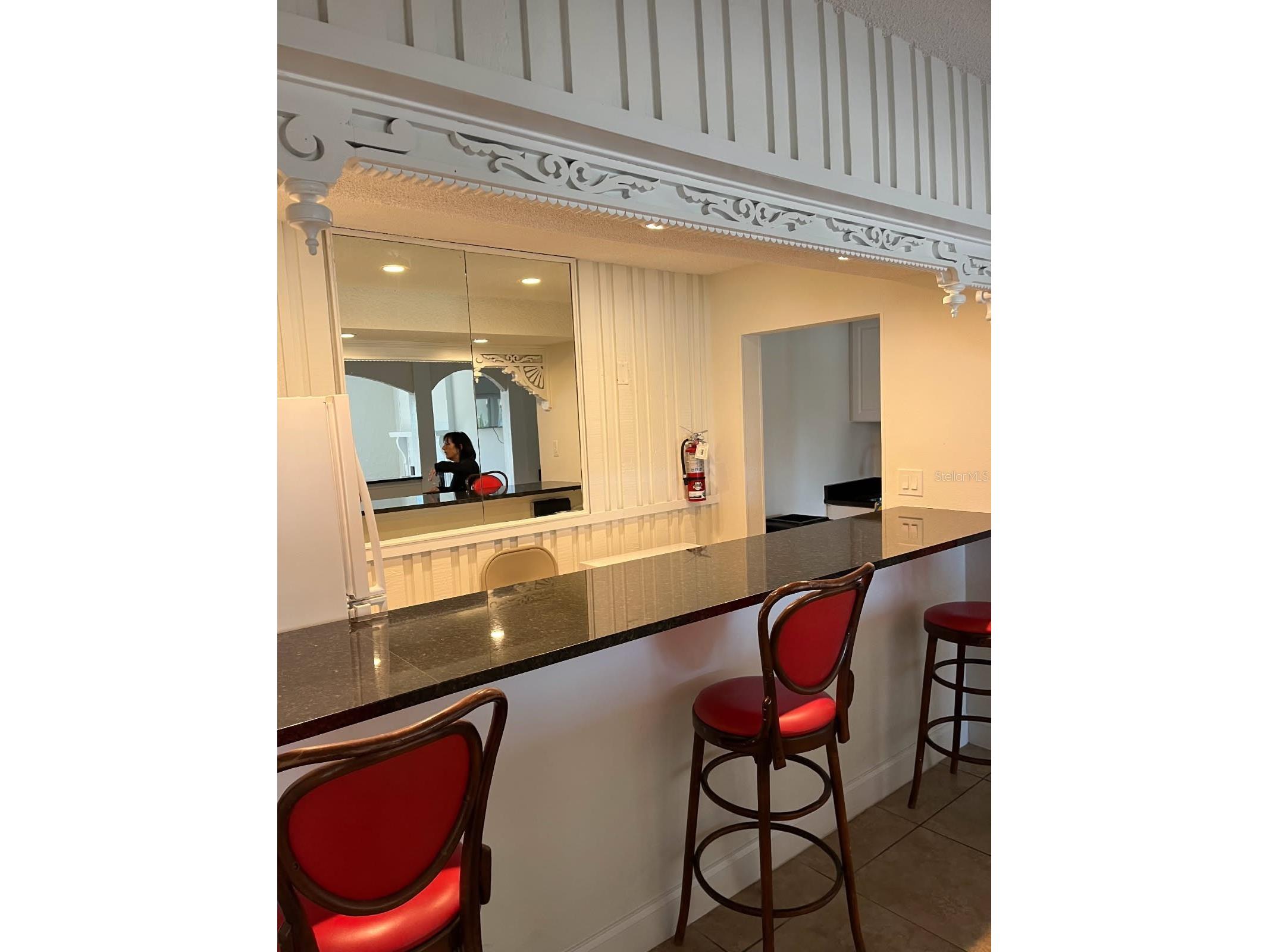 550 Orange Drive #1 Altamonte Springs FL 32701 - LAKE ORIENTA V4946812 image14