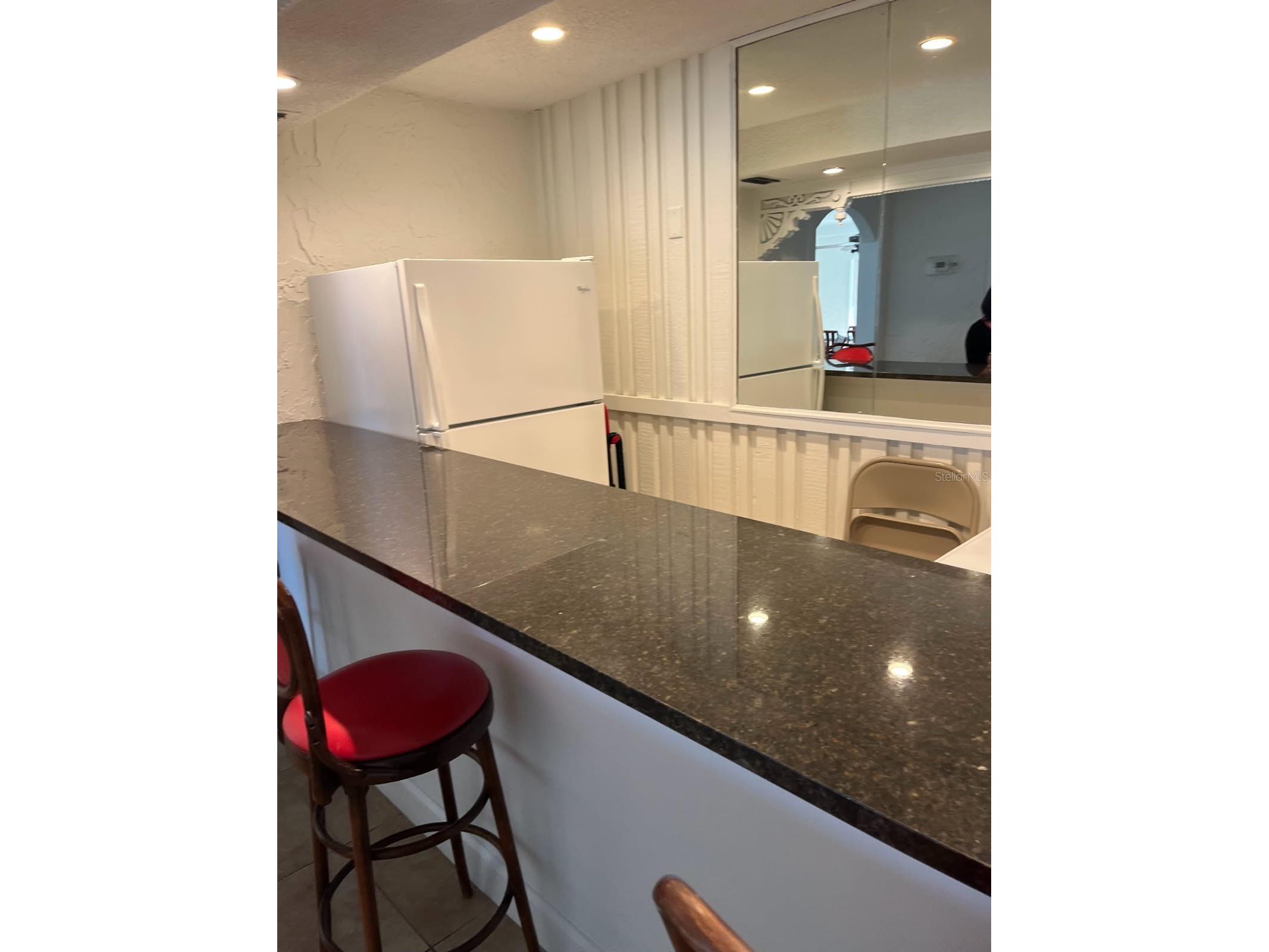 550 Orange Drive #1 Altamonte Springs FL 32701 - LAKE ORIENTA V4946812 image15