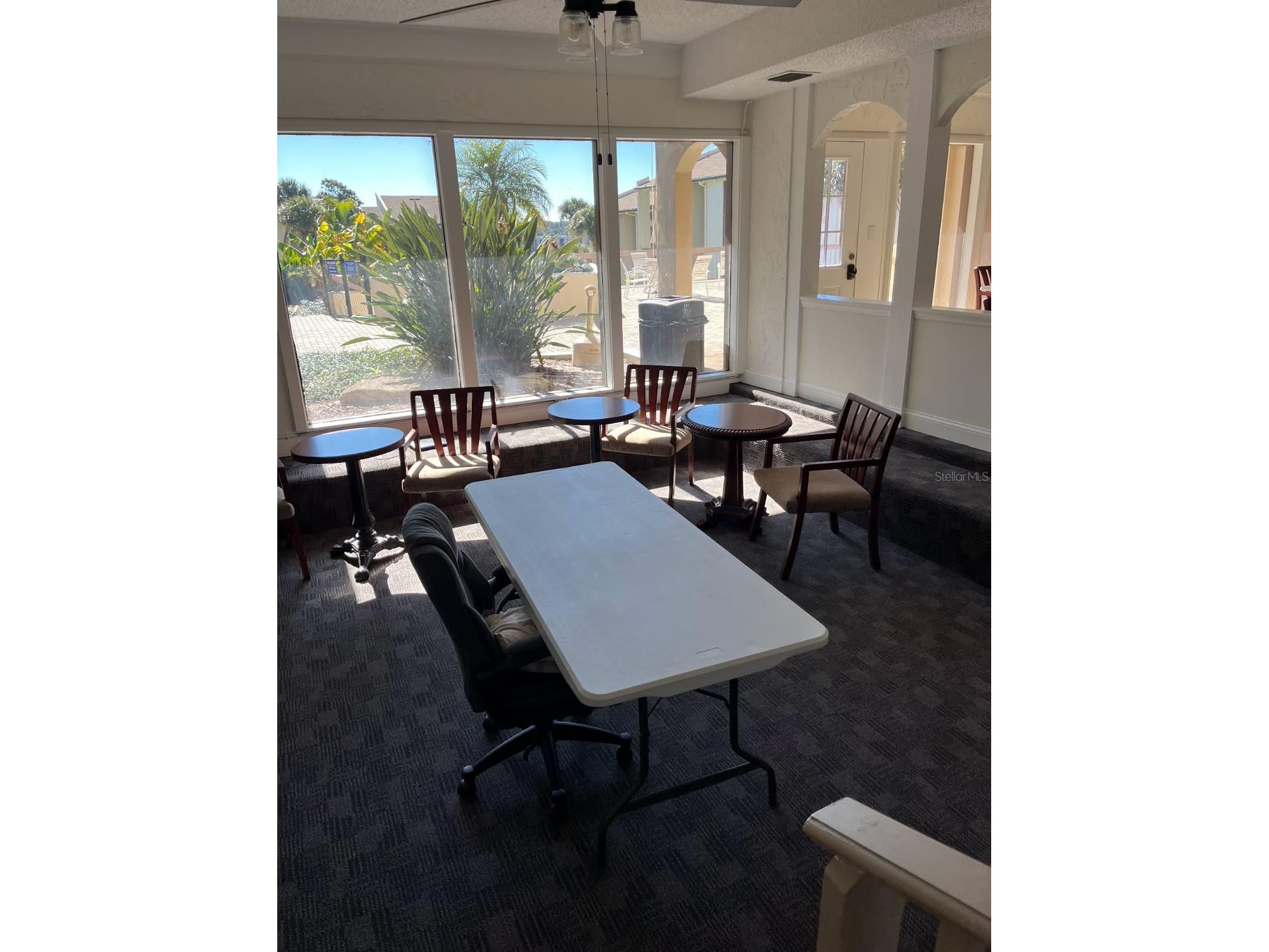 550 Orange Drive #1 Altamonte Springs FL 32701 - LAKE ORIENTA V4946812 image16