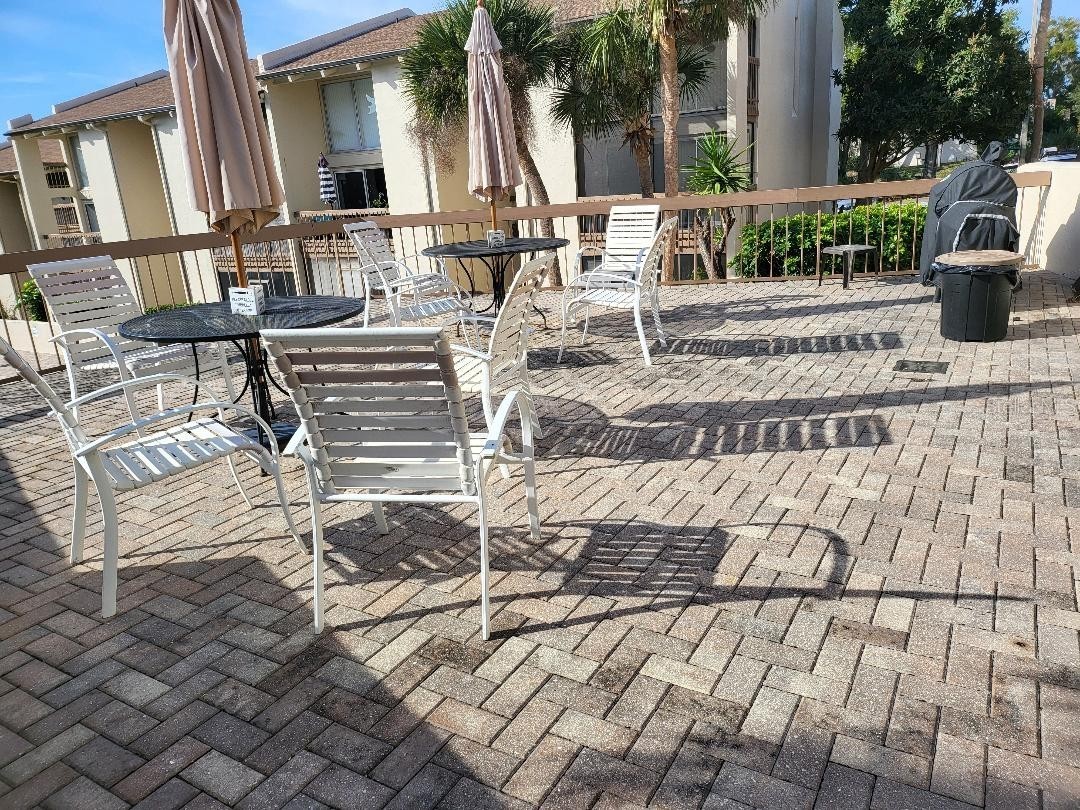 550 Orange Drive #1 Altamonte Springs FL 32701 - LAKE ORIENTA V4946812 image19