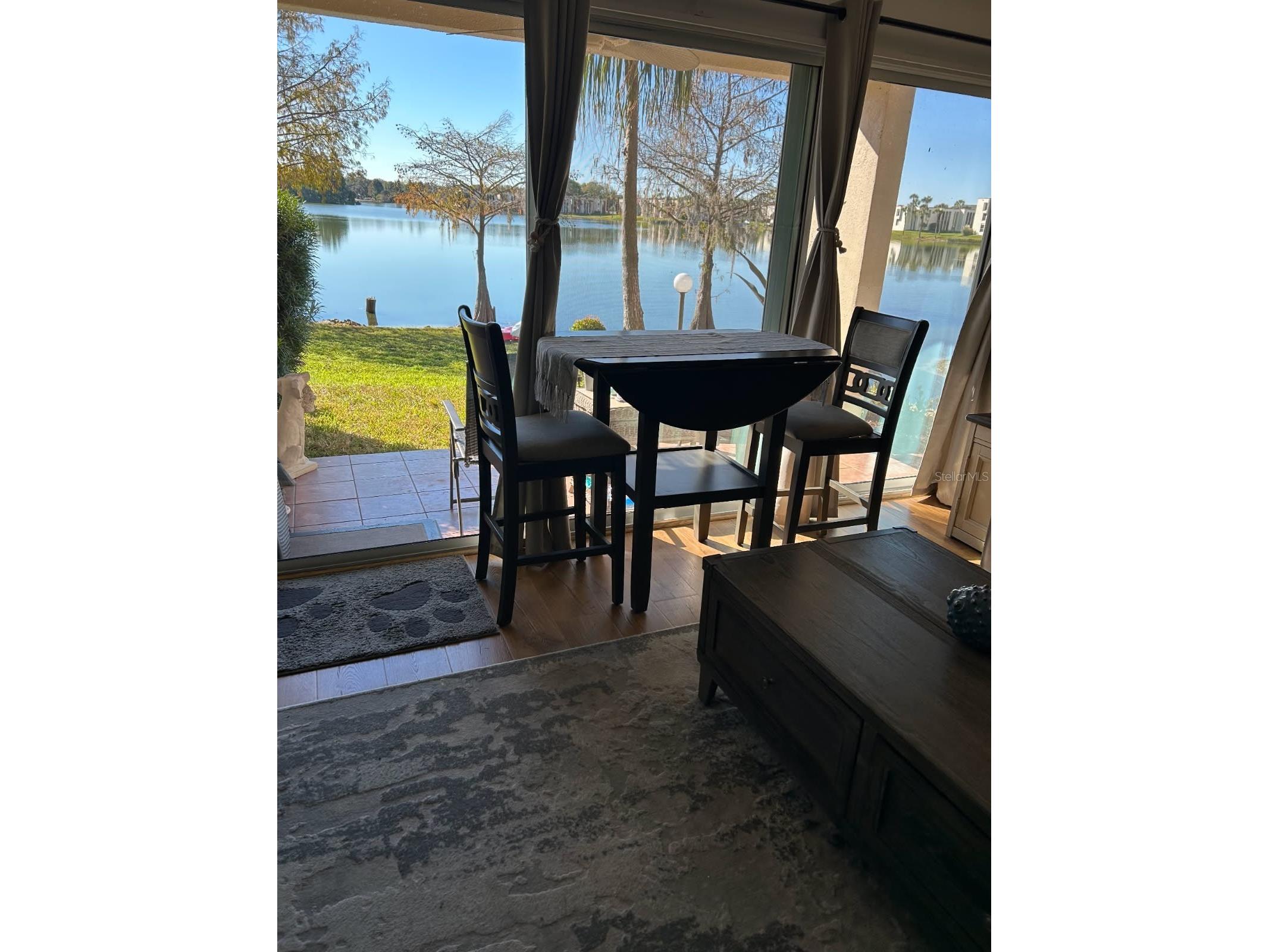 550 Orange Drive #1 Altamonte Springs FL 32701 - LAKE ORIENTA V4946812 image2