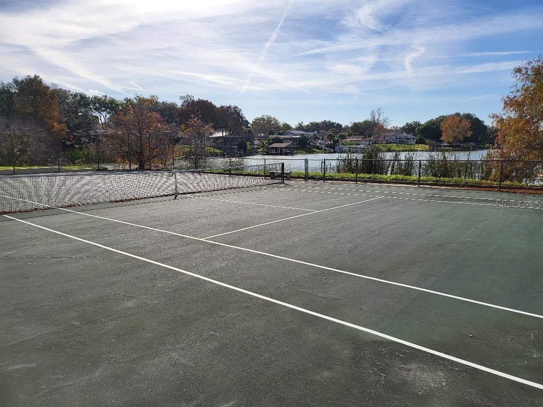 550 Orange Drive #1 Altamonte Springs FL 32701 - LAKE ORIENTA V4946812 image22