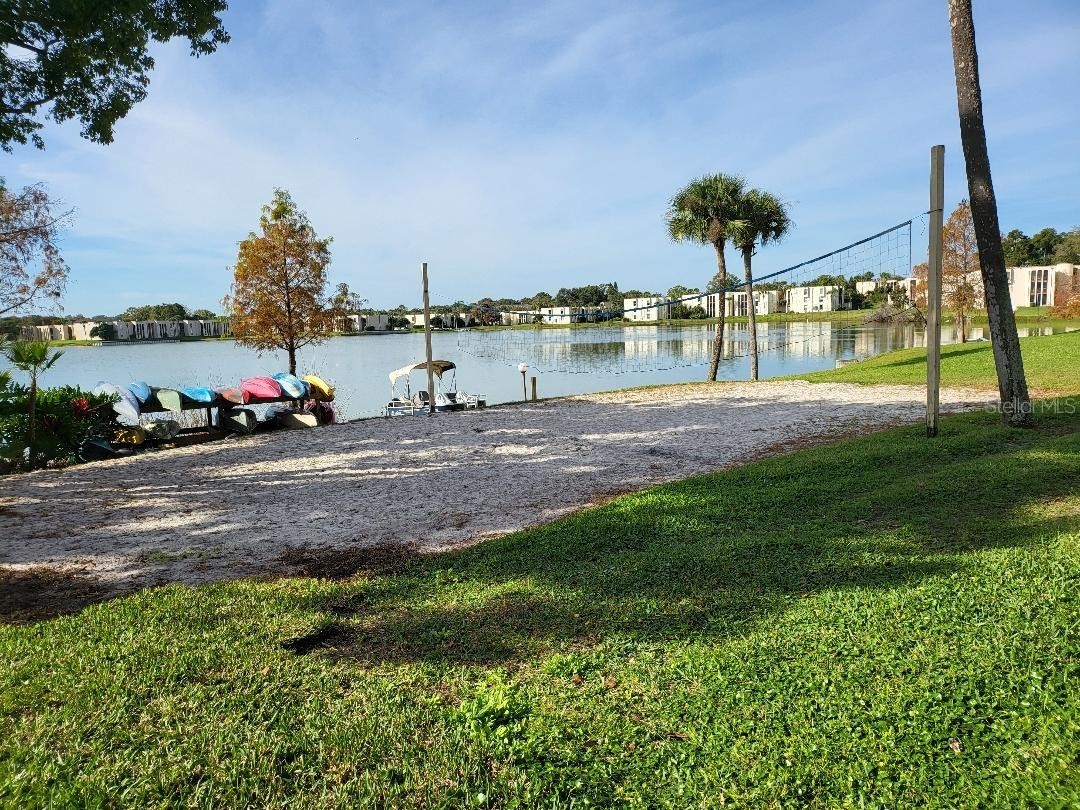 550 Orange Drive #1 Altamonte Springs FL 32701 - LAKE ORIENTA V4946812 image23