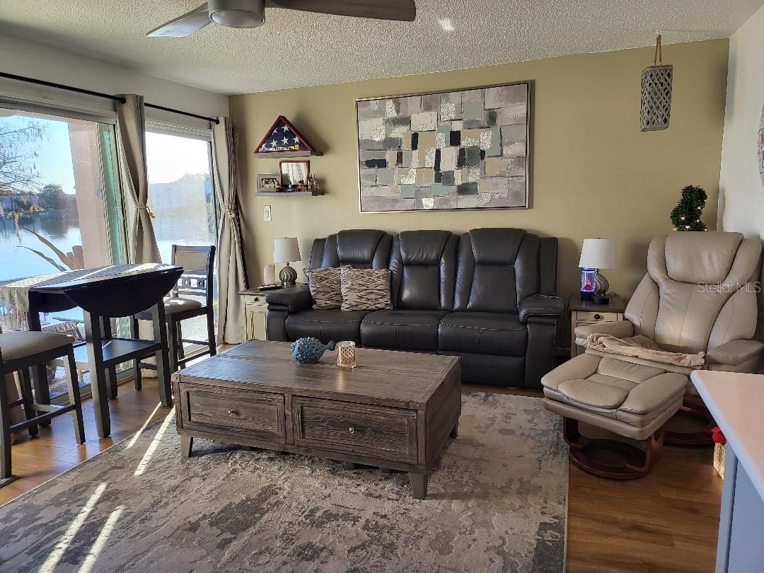 550 Orange Drive #1 Altamonte Springs FL 32701 - LAKE ORIENTA V4946812 image3