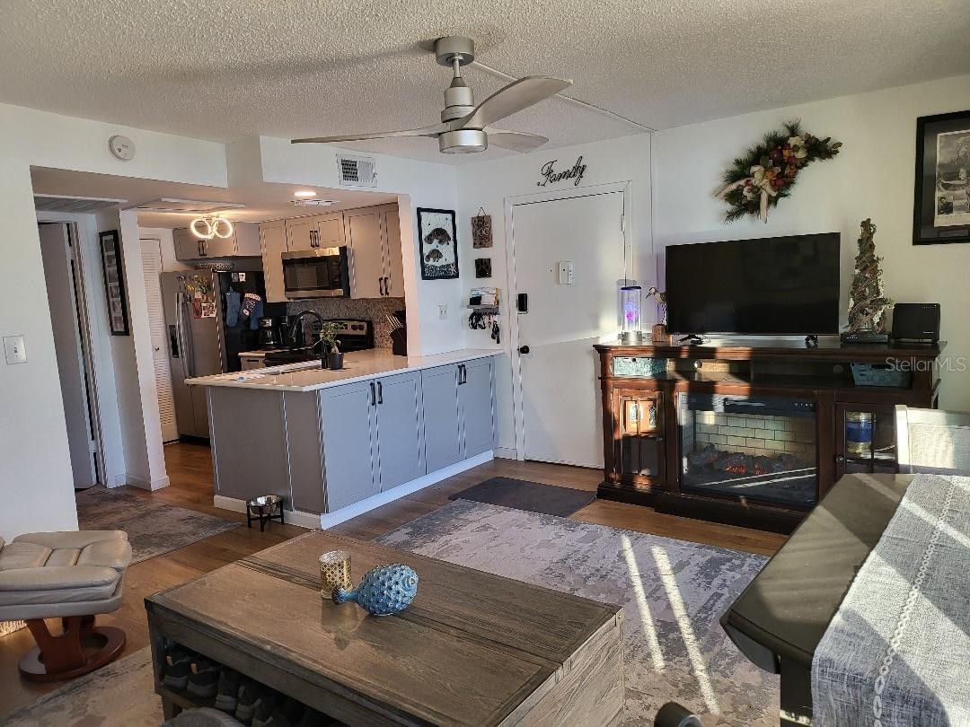 550 Orange Drive #1 Altamonte Springs FL 32701 - LAKE ORIENTA V4946812 image4