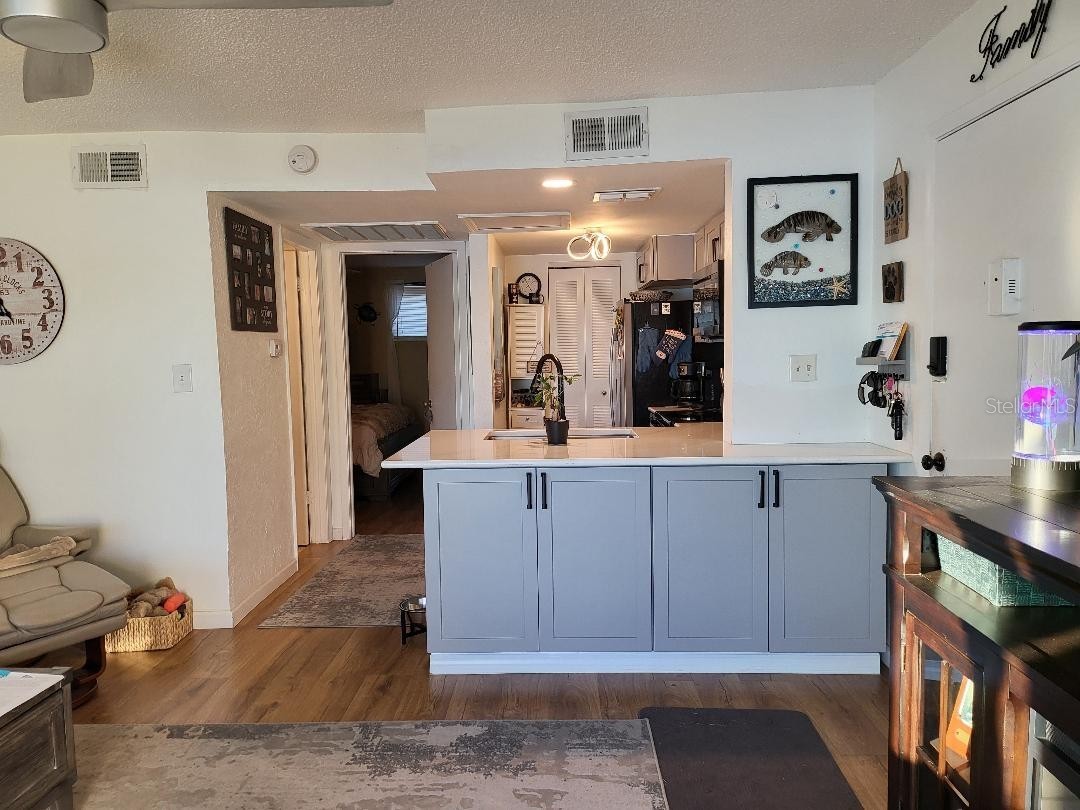 550 Orange Drive #1 Altamonte Springs FL 32701 - LAKE ORIENTA V4946812 image5