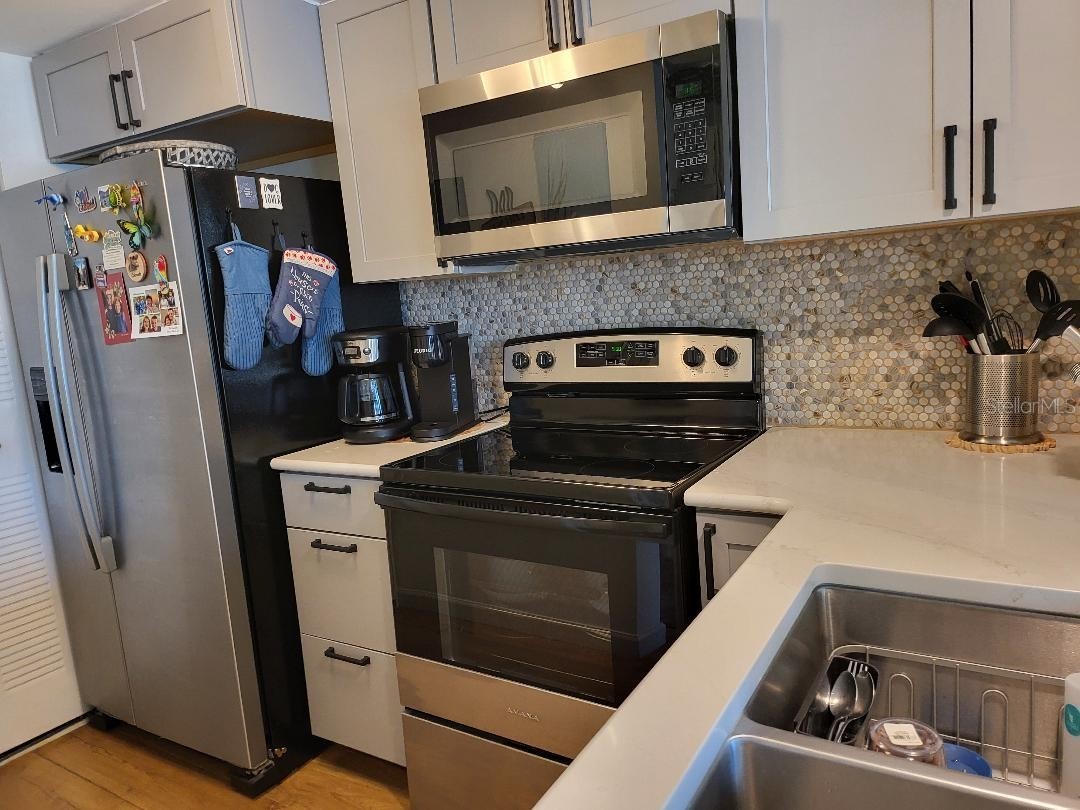 550 Orange Drive #1 Altamonte Springs FL 32701 - LAKE ORIENTA V4946812 image6