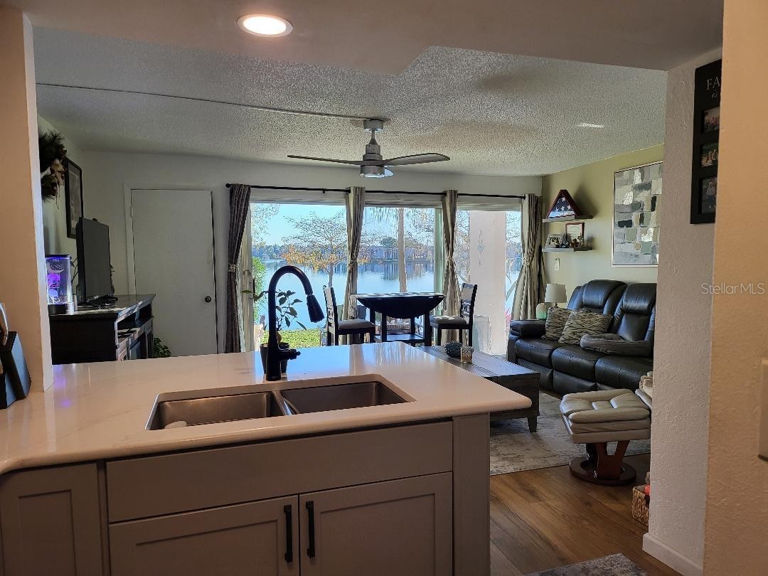 550 Orange Drive #1 Altamonte Springs FL 32701 - LAKE ORIENTA V4946812 image7