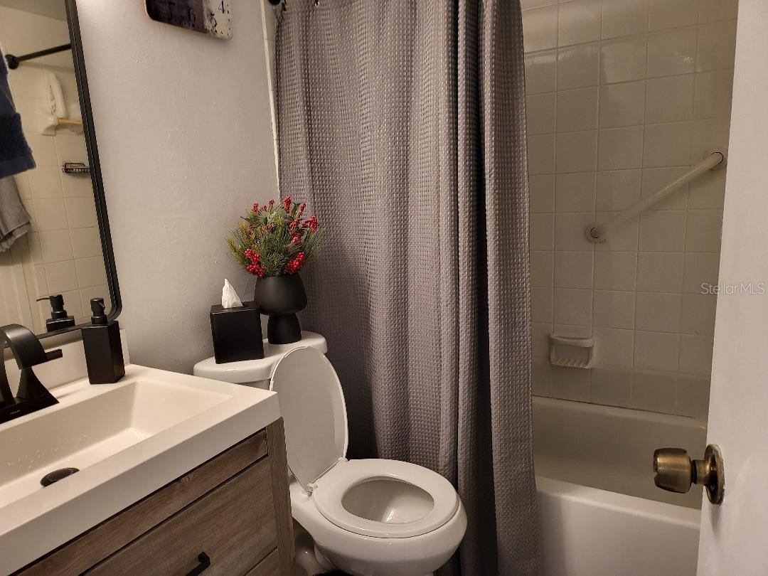 550 Orange Drive #1 Altamonte Springs FL 32701 - LAKE ORIENTA V4946812 image8