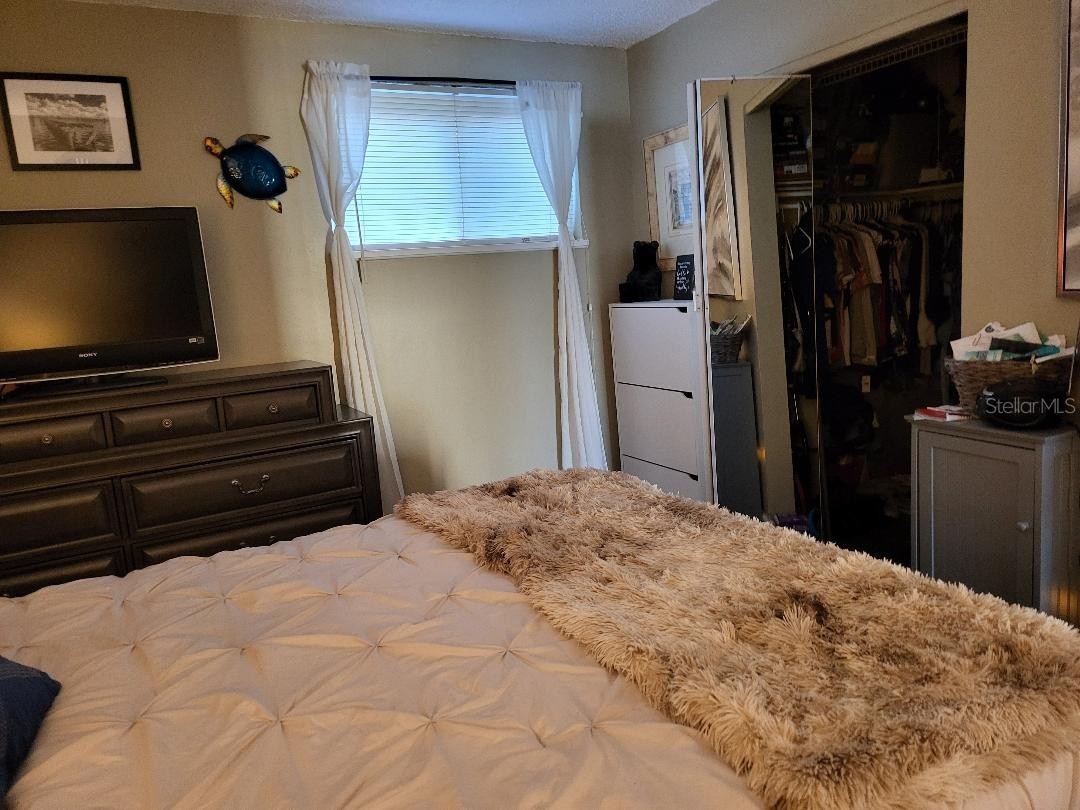 550 Orange Drive #1 Altamonte Springs FL 32701 - LAKE ORIENTA V4946812 image9