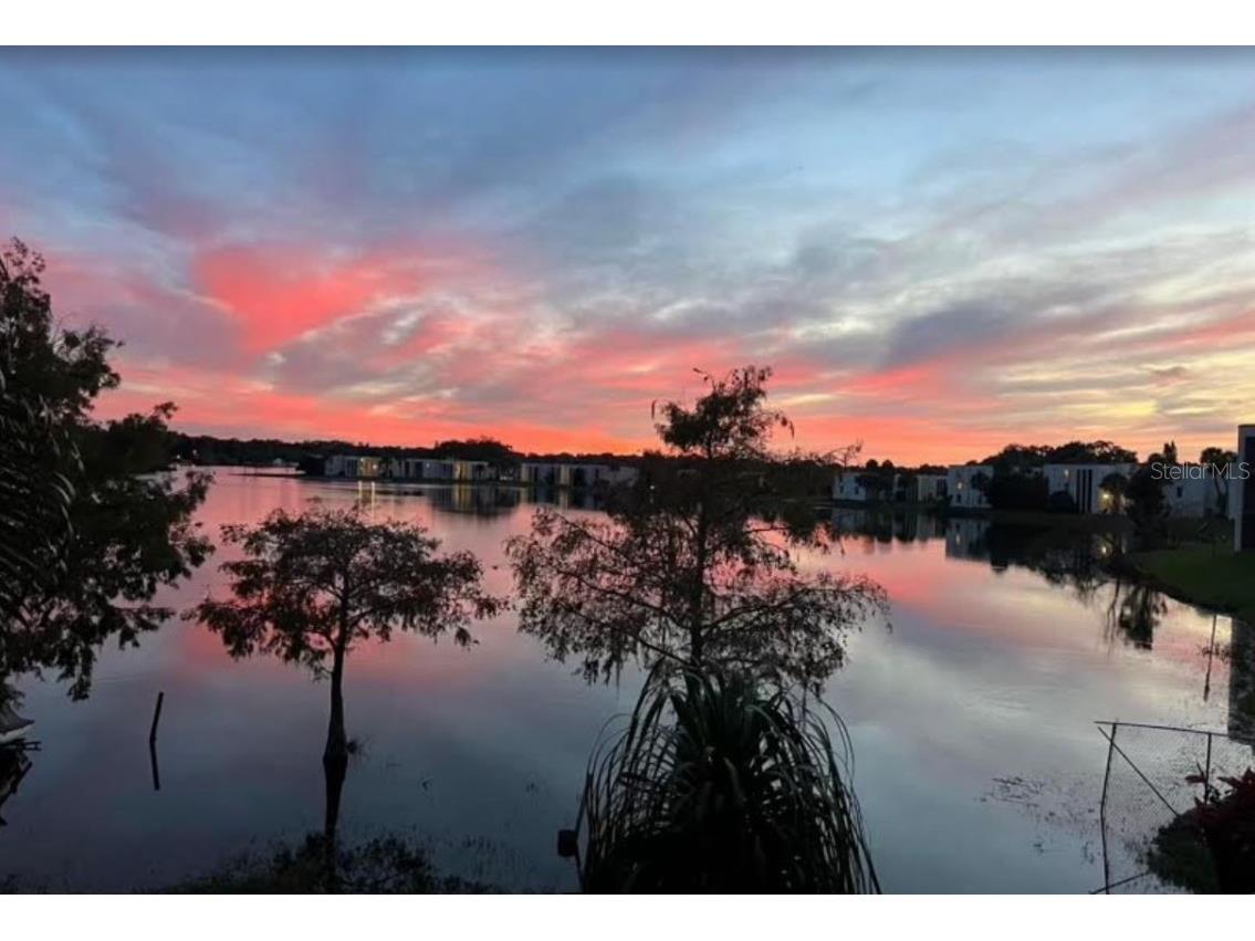 550 Orange Drive #3 Altamonte Springs FL 32701 - LAKE ORIENTA O6149016 image1