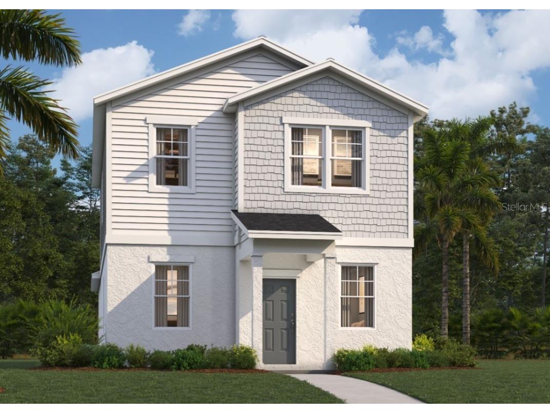 550 Orient Avenue Debary FL 32713 O6306583 image1