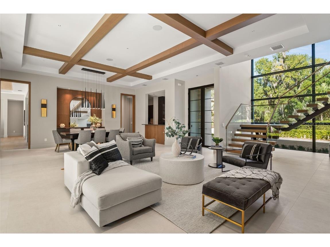 550 Palmer Avenue Winter Park FL 32789 O6349188 image10