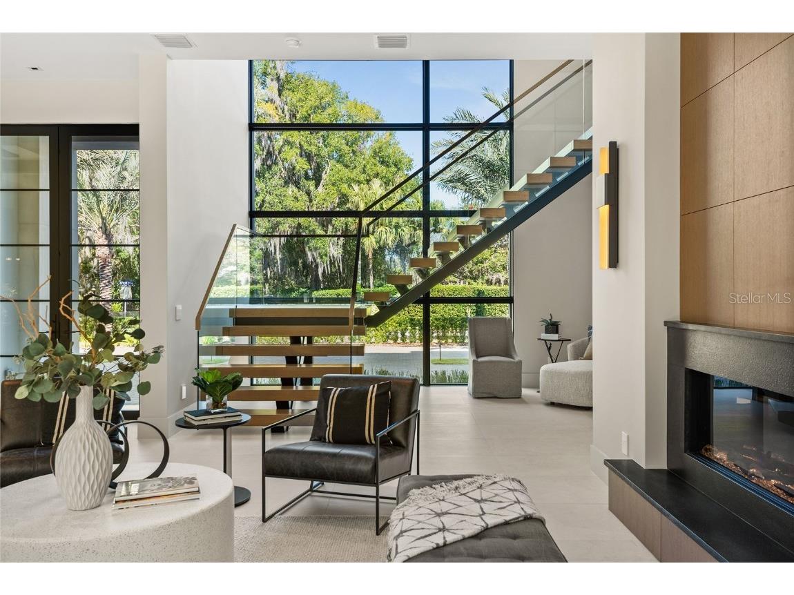 550 Palmer Avenue Winter Park FL 32789 O6349188 image11