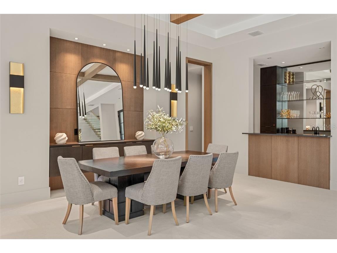 550 Palmer Avenue Winter Park FL 32789 O6349188 image12