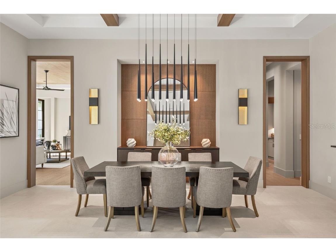 550 Palmer Avenue Winter Park FL 32789 O6349188 image13