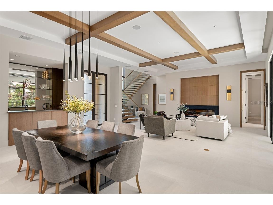 550 Palmer Avenue Winter Park FL 32789 O6349188 image14