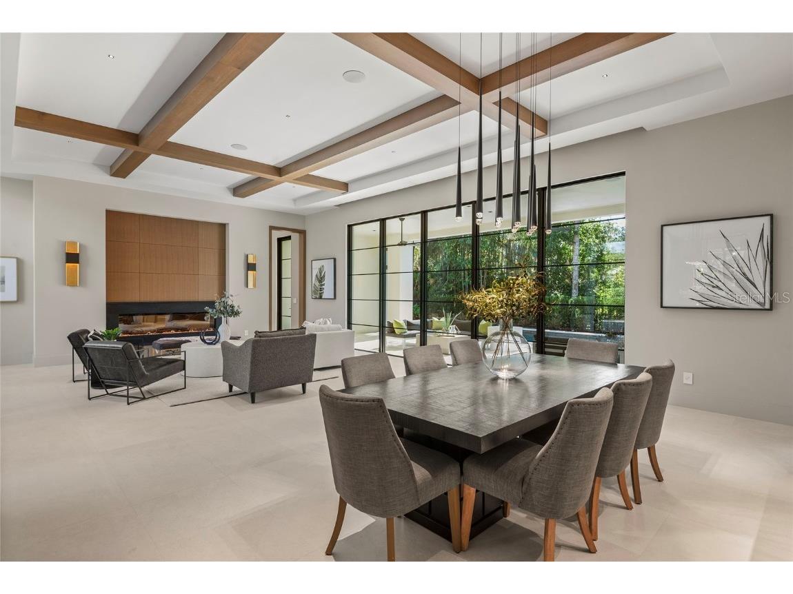 550 Palmer Avenue Winter Park FL 32789 O6349188 image15