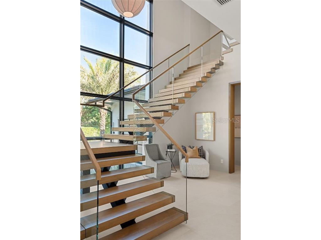 550 Palmer Avenue Winter Park FL 32789 O6349188 image16