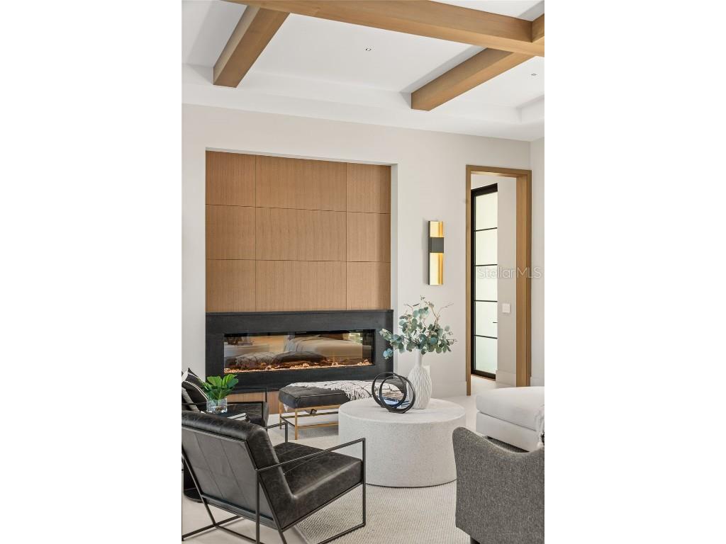 550 Palmer Avenue Winter Park FL 32789 O6349188 image17