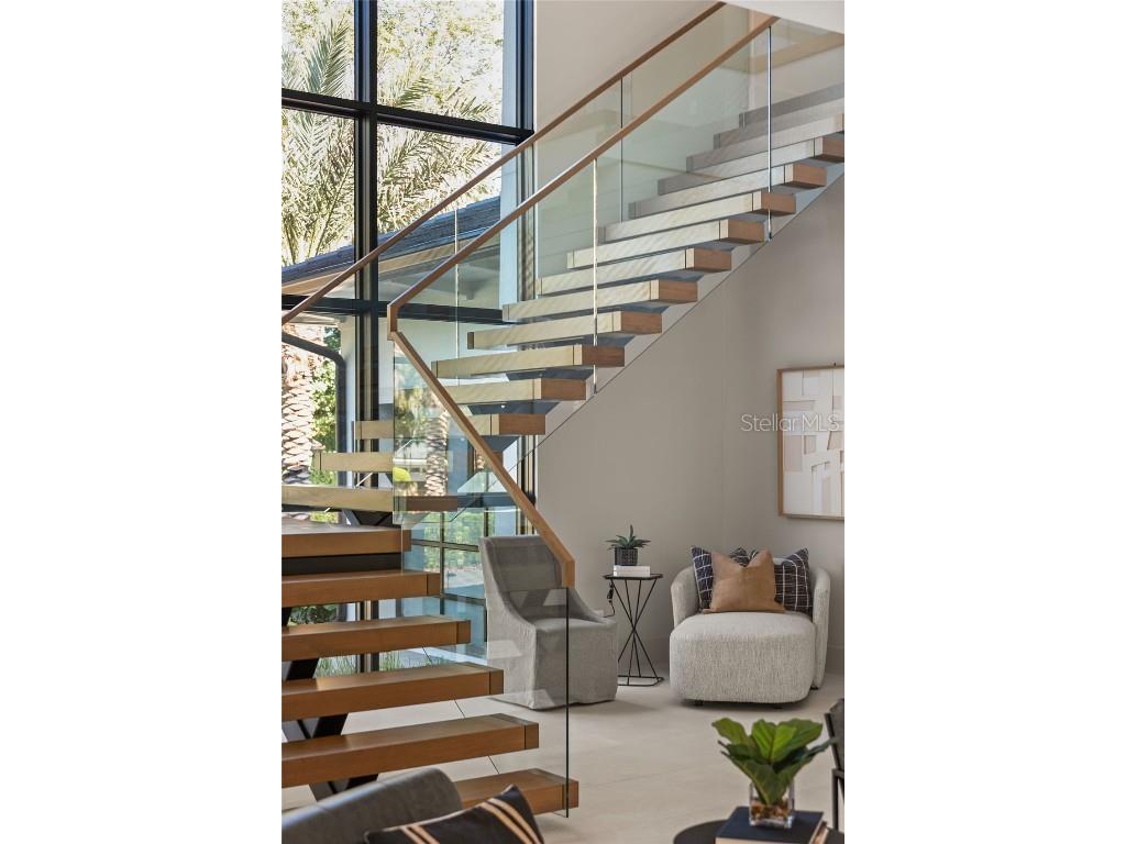 550 Palmer Avenue Winter Park FL 32789 O6349188 image18