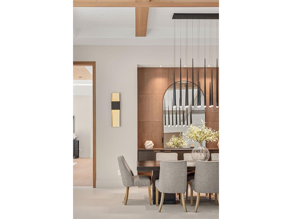 550 Palmer Avenue Winter Park FL 32789 O6349188 image19