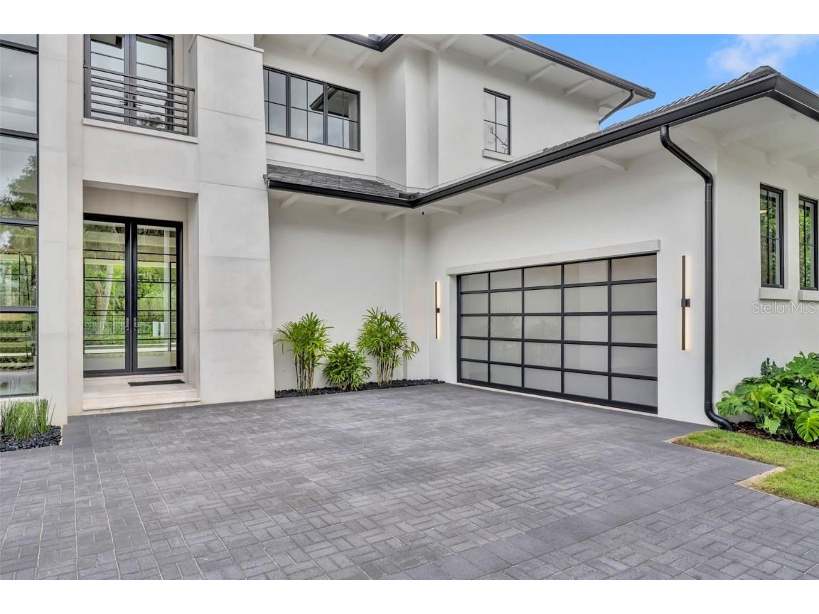 550 Palmer Avenue Winter Park FL 32789 O6349188 image2