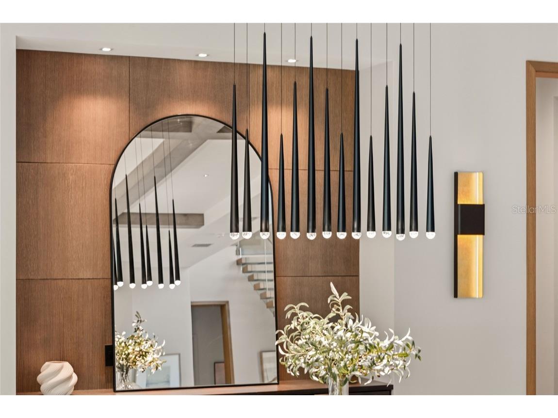 550 Palmer Avenue Winter Park FL 32789 O6349188 image20